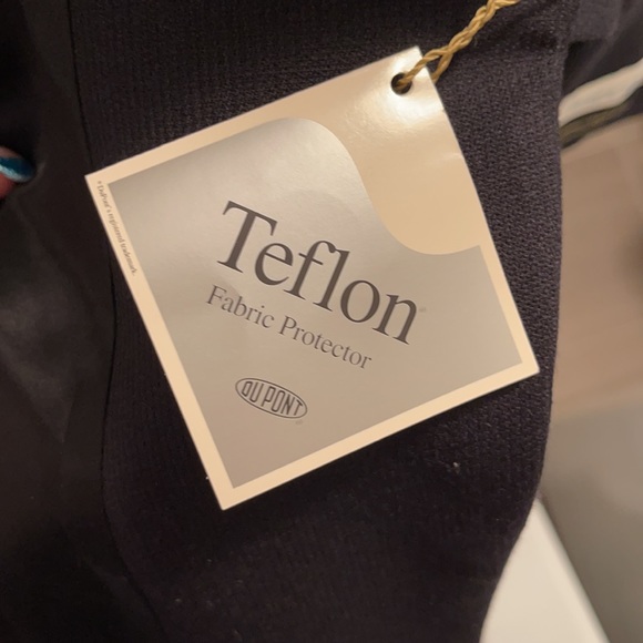 Black mans suite - Picture 5 of 8